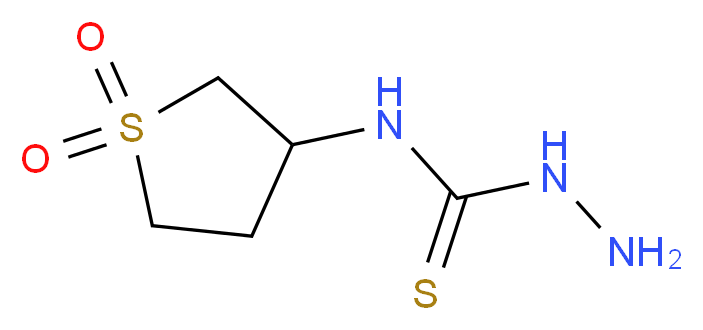 162215794 molecular structure