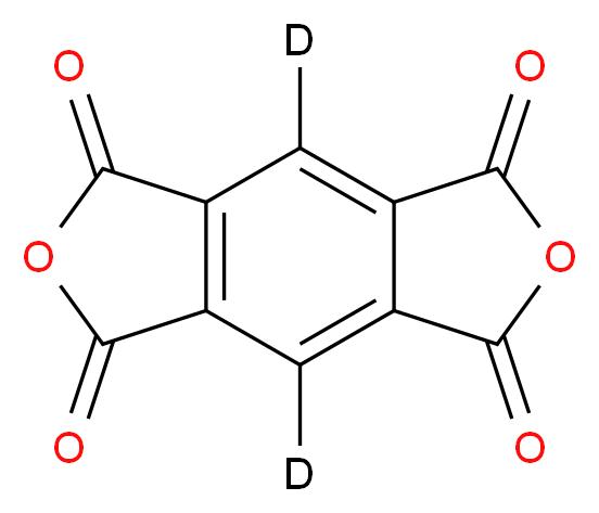 106426-63-5 molecular structure