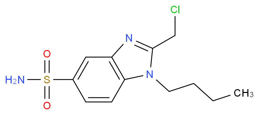 MFCD06380383 molecular structure