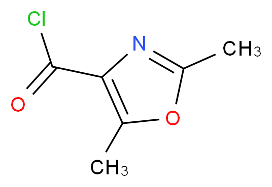 197719-27-0 molecular structure