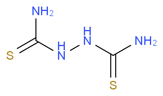 142-46-1 molecular structure
