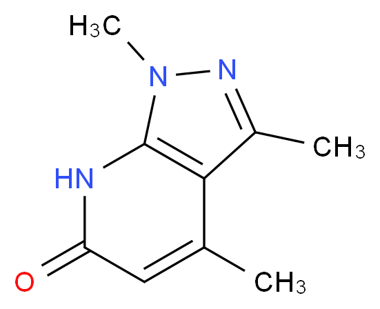 MFCD02324791 molecular structure