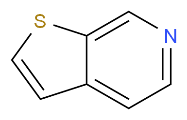 272-12-8 molecular structure