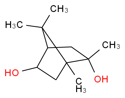 604767-98-8 molecular structure