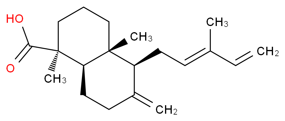 2761-77-5 molecular structure