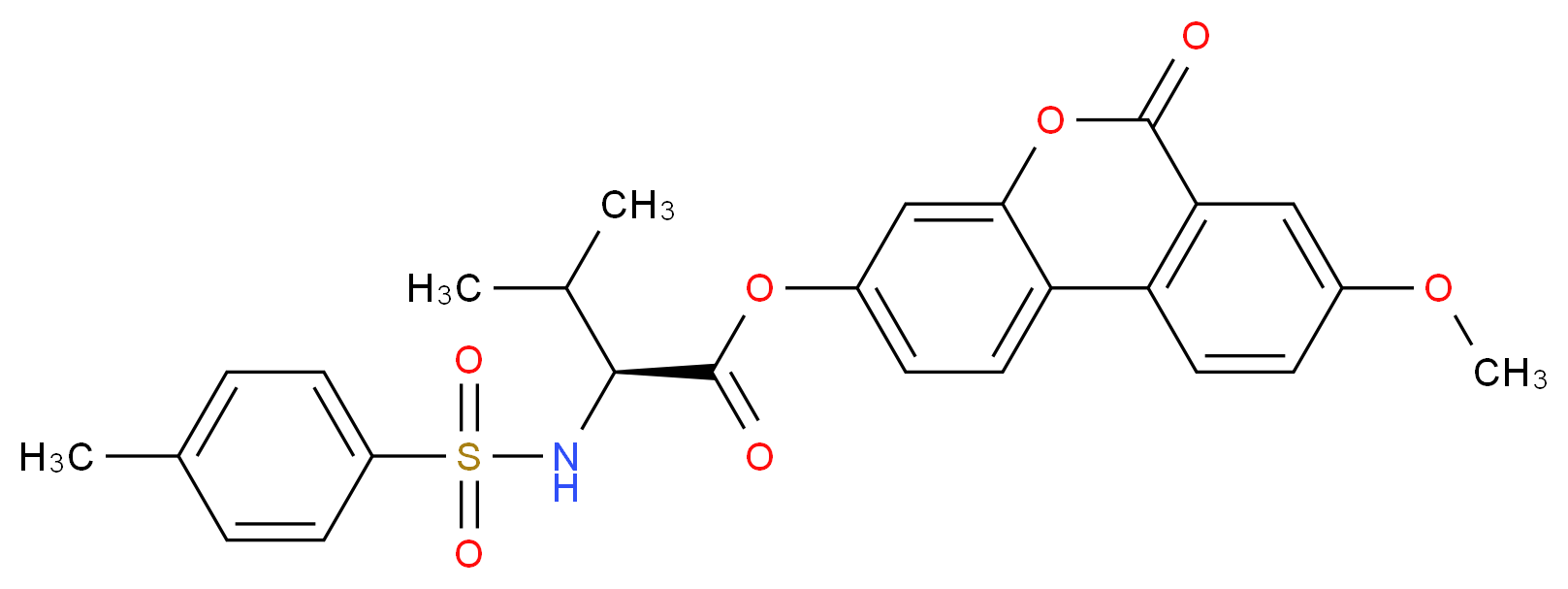 164262605 molecular structure