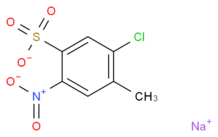 MFCD08729242 molecular structure