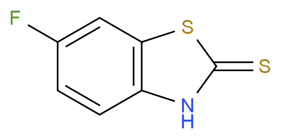 80087-71-4 molecular structure