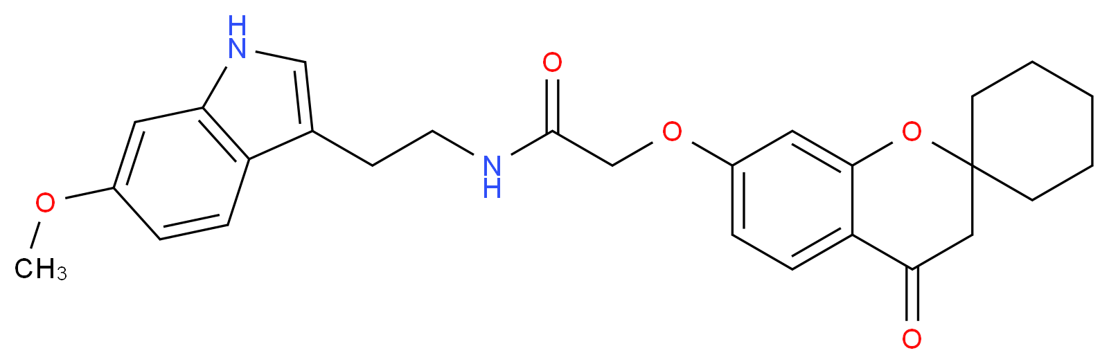 164275631 molecular structure