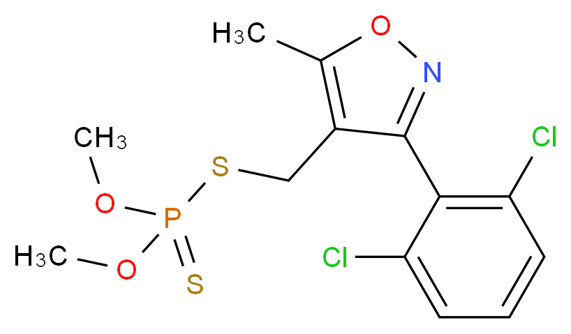 MFCD00831556 molecular structure