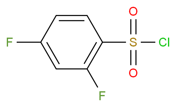 13918-92-8 molecular structure