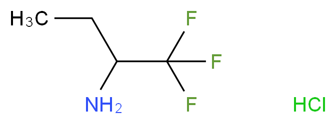 758-33-8 molecular structure