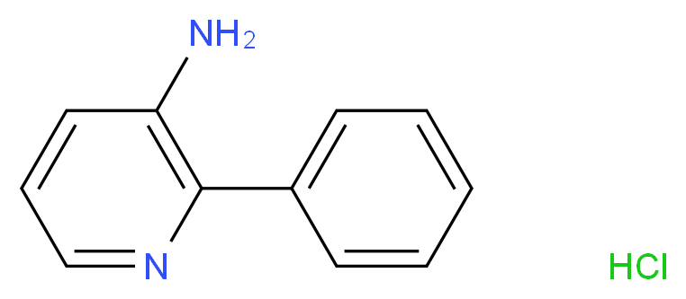 219121-62-7 molecular structure