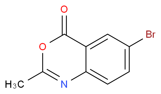 19165-25-4 molecular structure