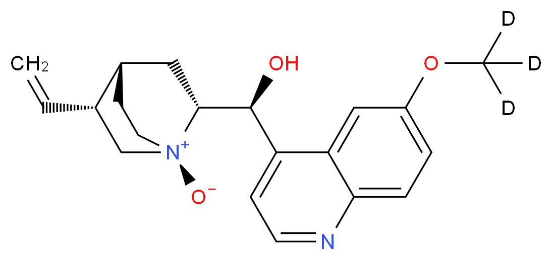 164233194 molecular structure