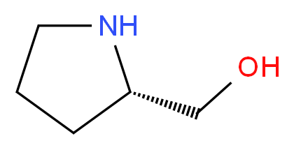 23356-96-9 molecular structure