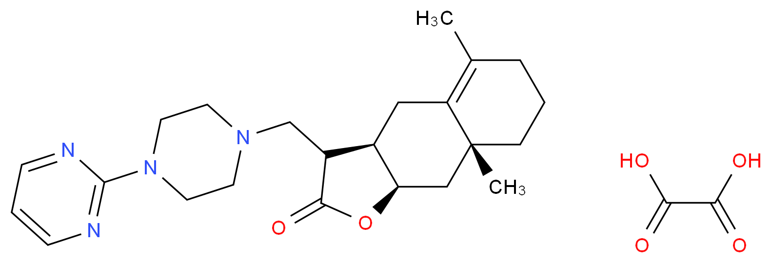 164268734 molecular structure