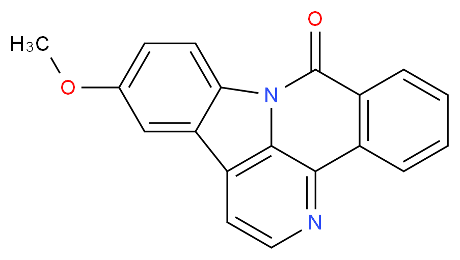 164274031 molecular structure