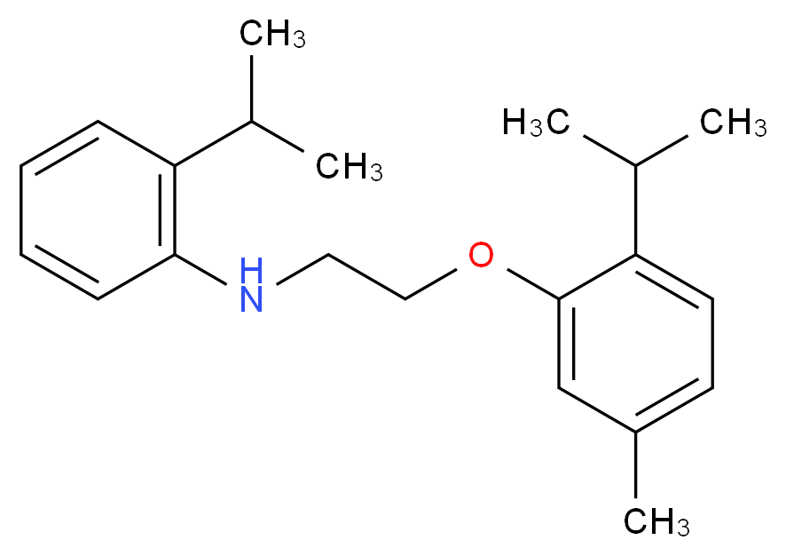 MFCD10688034 molecular structure