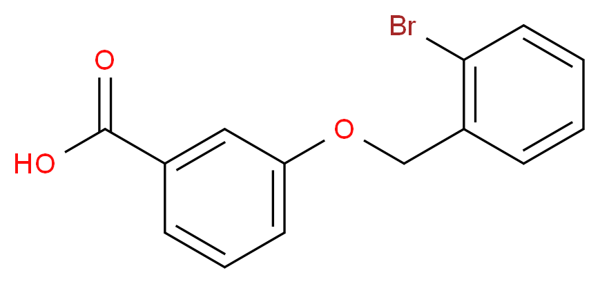 MFCD08444844 molecular structure