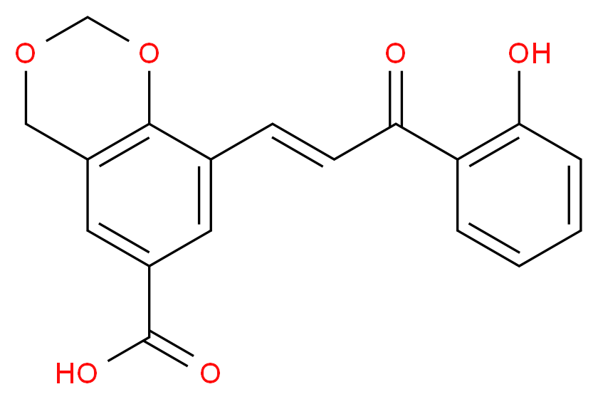 164236840 molecular structure