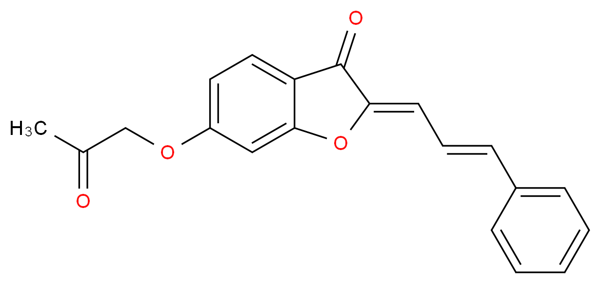 164266524 molecular structure