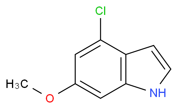 93490-31-4 molecular structure