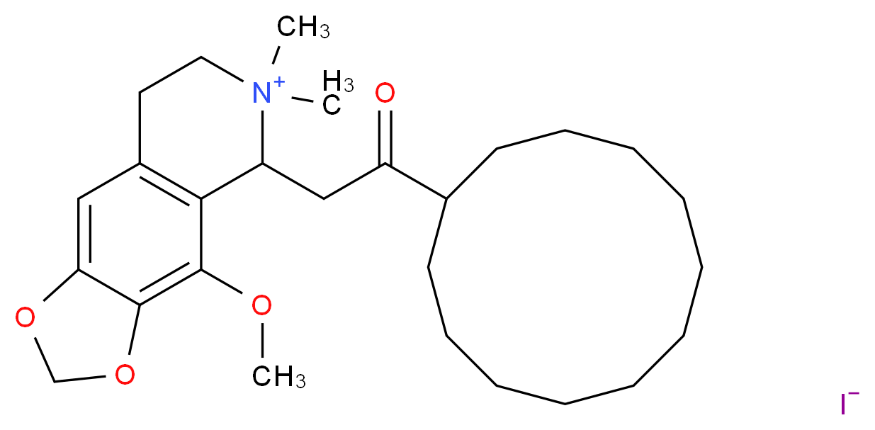 164243539 molecular structure