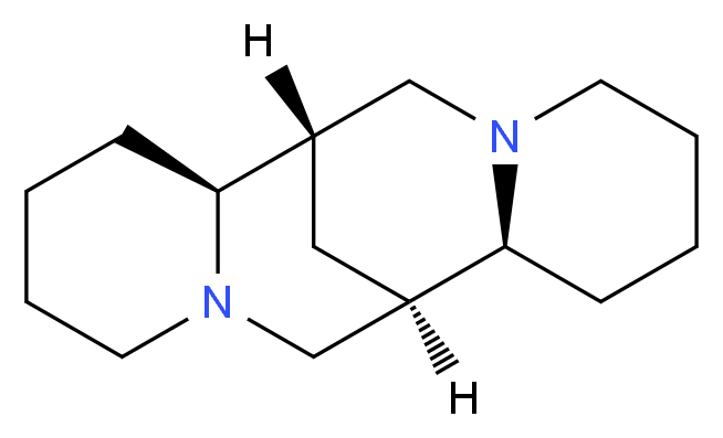 90-39-1 molecular structure