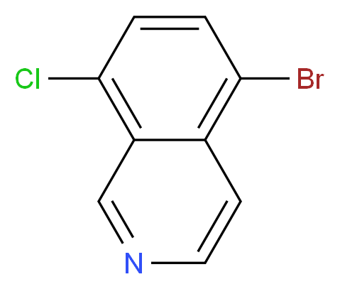 956003-79-5 molecular structure