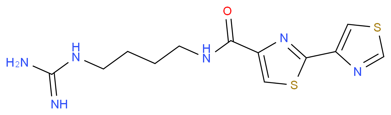 160968573 molecular structure