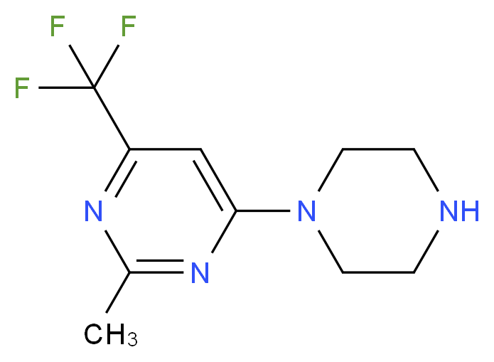 893752-50-6 molecular structure