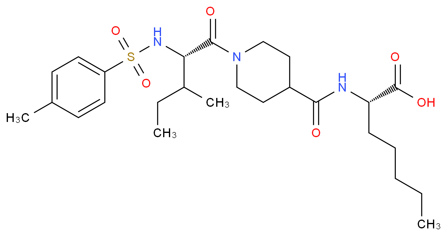 164259536 molecular structure