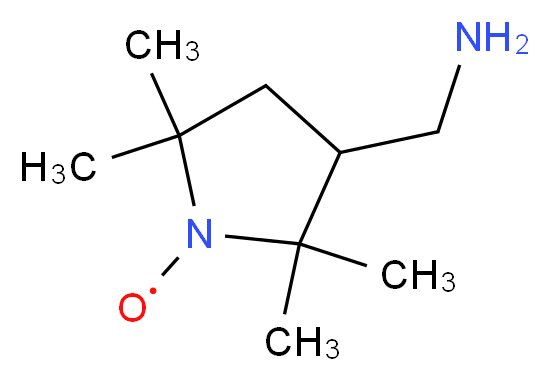 54606-49-4 molecular structure