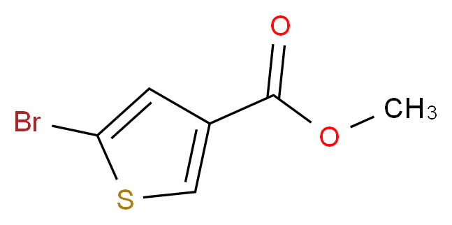 MFCD13386488 molecular structure