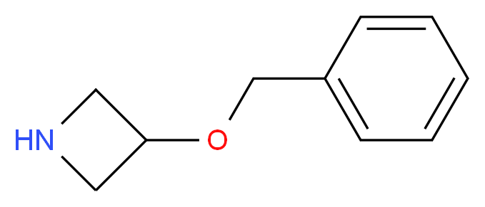 897086-95-2 molecular structure