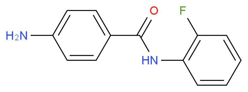 MFCD09739099 molecular structure