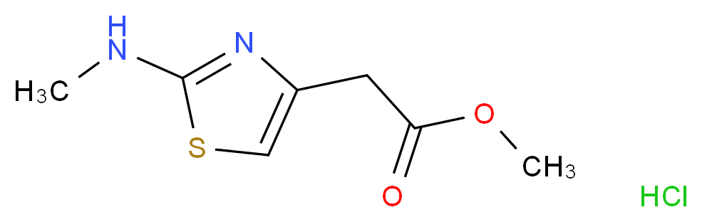 MFCD18839020 molecular structure