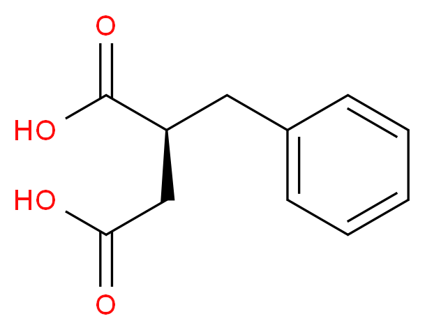 3972-36-9 molecular structure