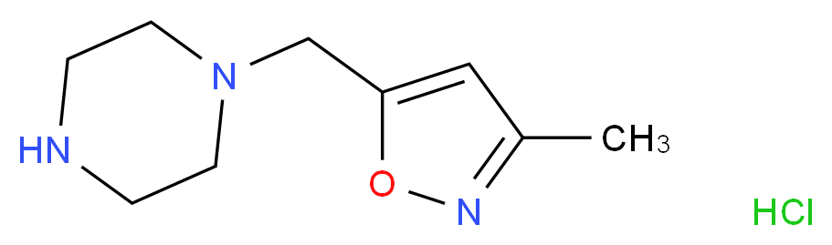 MFCD07847858 molecular structure