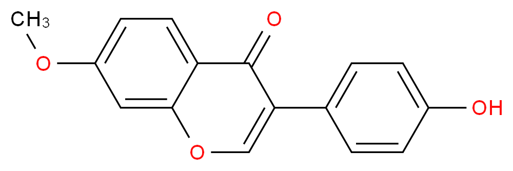46505359 molecular structure