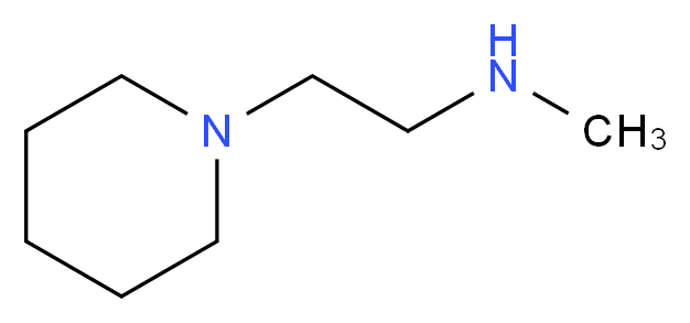 41239-39-8 molecular structure