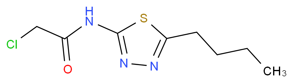 15777-44-3 molecular structure