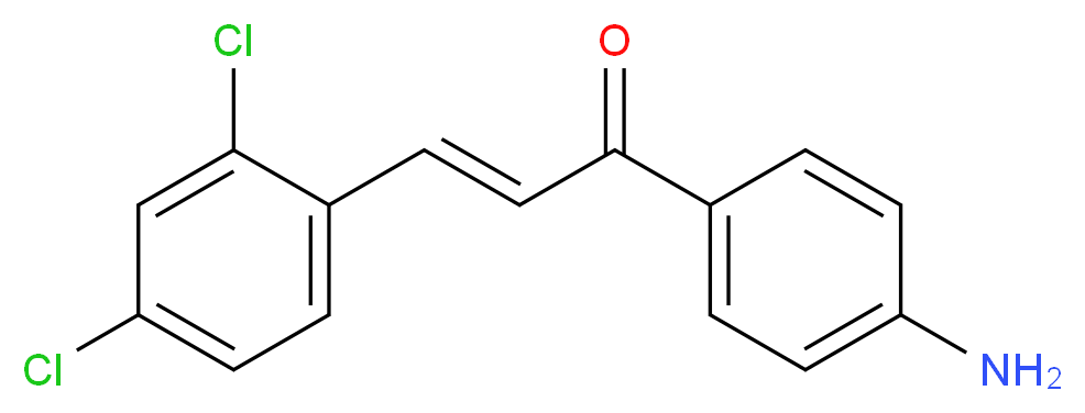 MFCD00745684 molecular structure