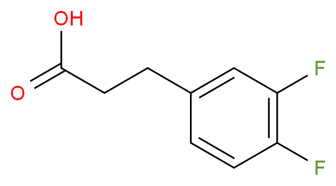 161712-75-0 molecular structure