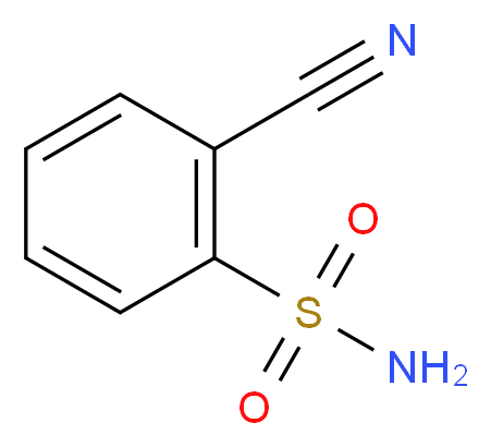 73542-86-6 molecular structure
