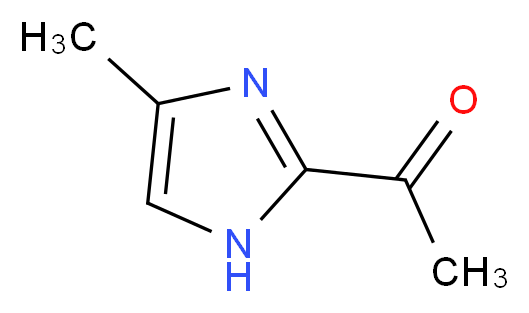 2524-90-5 molecular structure