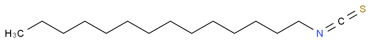 3224-48-4 molecular structure