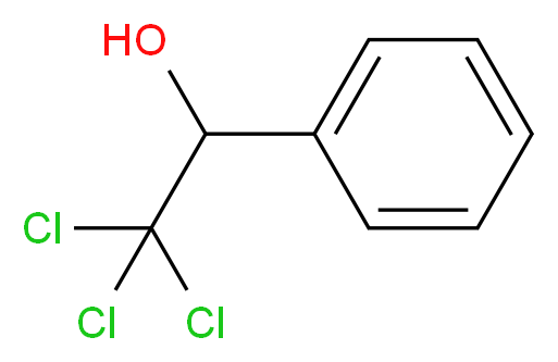 2000-43-3 molecular structure