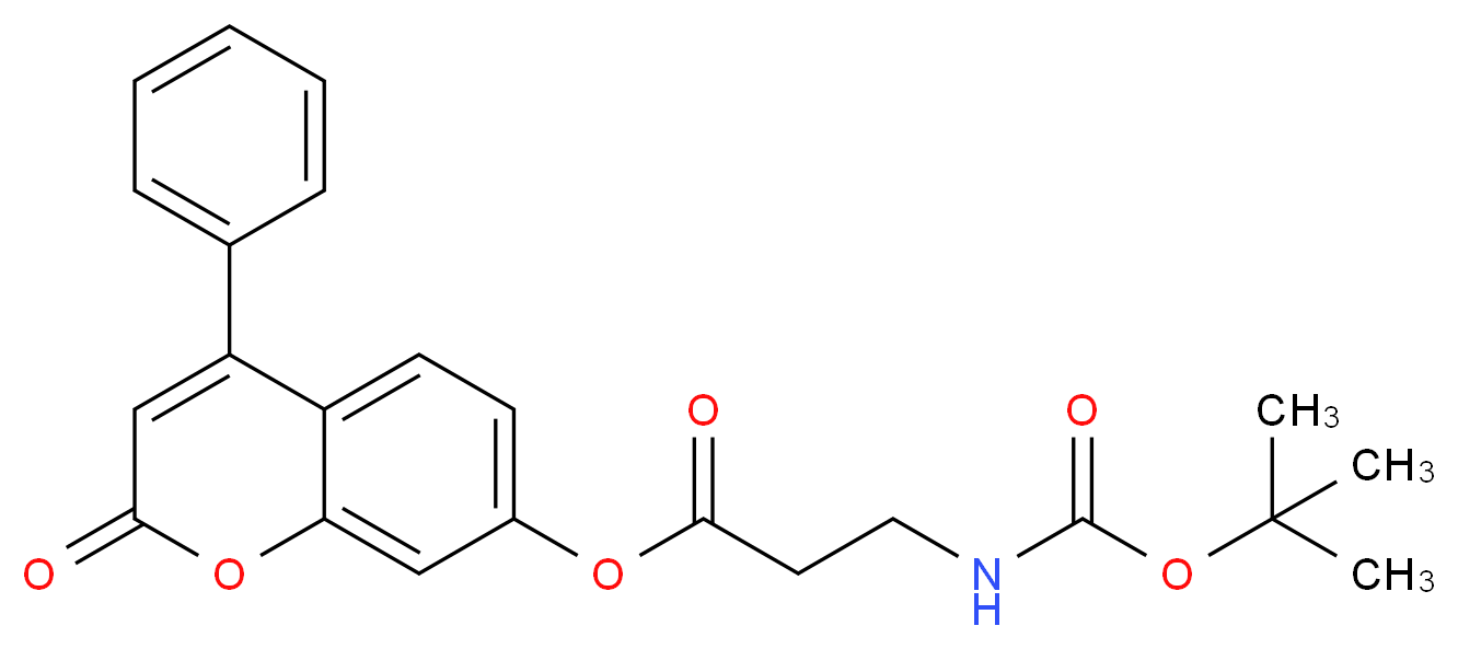 164253192 molecular structure